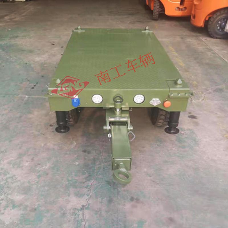 1.5吨无动力叉车牵引电动？亓接猛铣