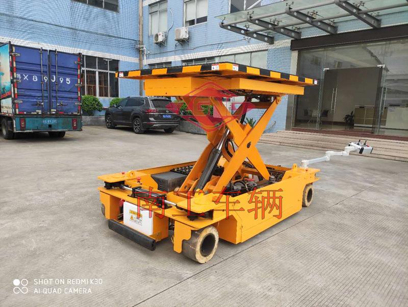 2吨？刈宰呤缴灯教