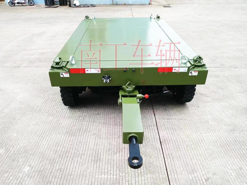 3吨电动？匦凶咔Ｒ凶吡接闷桨逋铣