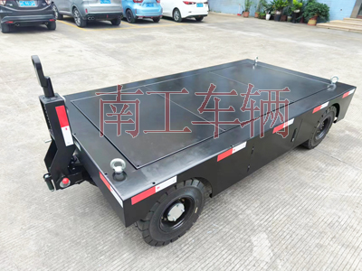 3吨电动手动两用平板拖车I.jpg