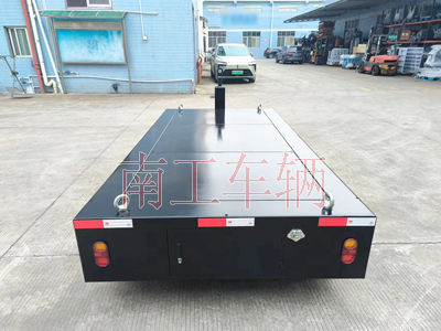 3吨电动手动两用平板拖车2I.jpg