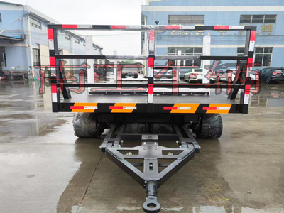 30T重型平板拖车 带活动插装立柱工具拖车2I.jpg