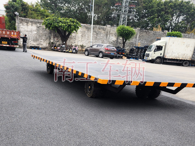 8吨平板拖车1I.jpg