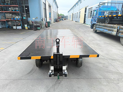 5吨全挂式平板拖车 移动拖车底盘2I.jpg