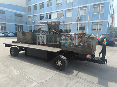10吨电动平板拖车 自走式工具拖车4I.jpg