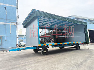 5吨雨篷拖车 牵引平板拖车4I.jpg