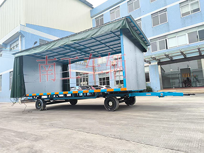 5吨雨篷拖车 牵引平板拖车5I.jpg