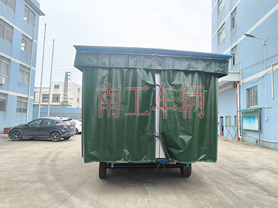 5吨雨篷拖车 牵引平板拖车3I.jpg