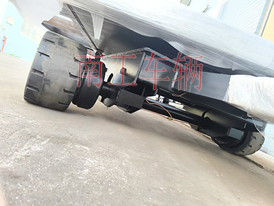 6吨骨架式平板拖车 简易包装图4I.jpg