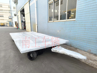 6吨骨架式平板拖车 简易包装图I.jpg