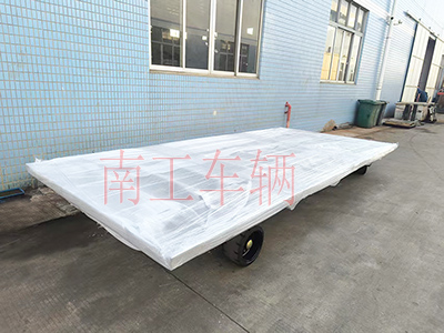 6吨骨架式平板拖车 简易包装图1I.jpg