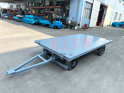 3吨小型牵引平板拖车 全挂车4I.jpg