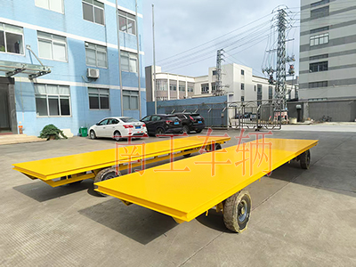 5吨平板拖车 牵引平板全挂拖车5I.jpg
