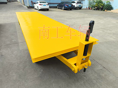 5吨平板拖车 牵引平板全挂拖车4I.jpg