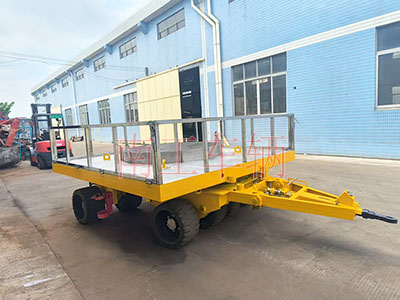 25吨重型平板拖车带圆型不锈钢上装工具拖车8I.jpg