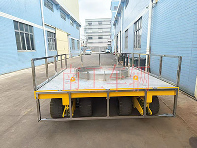 25吨重型平板拖车带圆型不锈钢上装工具拖车7I.jpg