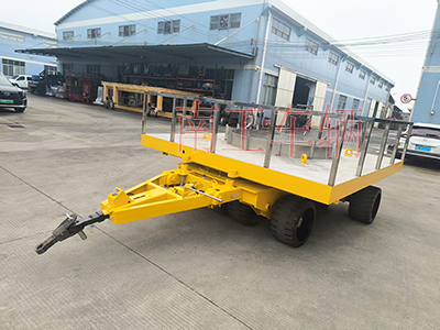 25吨重型平板拖车带圆型不锈钢上装工具拖车3I.jpg
