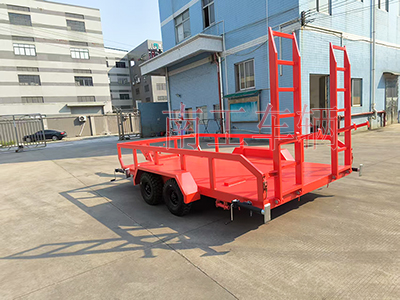 4.8吨消防机器人ATV拖车 全挂车4I.jpg