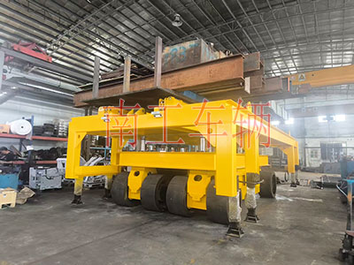 70吨重型举升工具车 电动工具拖车1I.jpg