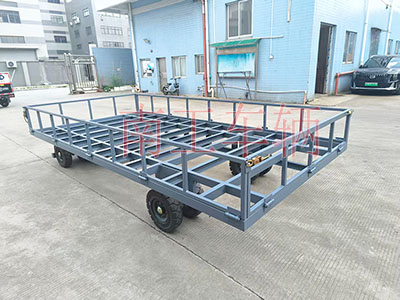 4吨骨架式平板拖车 带下翻护栏工具拖车2I.jpg