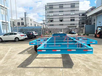 30吨4米宽骨架式重型平板拖车4I.jpg