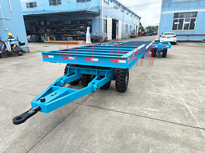 30吨4米宽骨架式重型平板拖车1I.jpg
