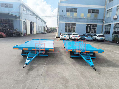 4吨牵引平板拖车 全挂式工具拖车2I.jpg