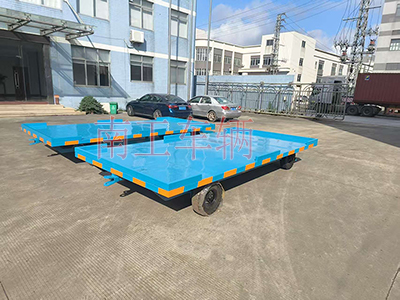 4吨牵引平板拖车 全挂式工具拖车4I.jpg