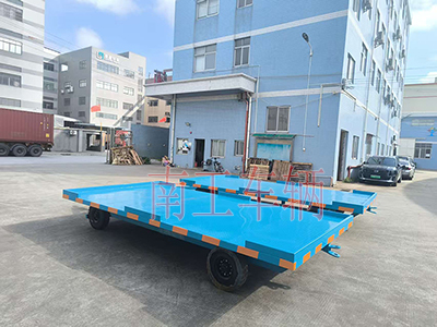 4吨牵引平板拖车 全挂式工具拖车3I.jpg