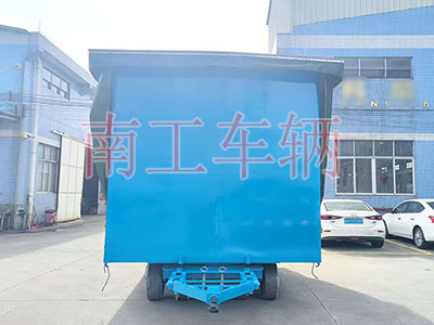 牵引雨篷平板拖车5I.jpg