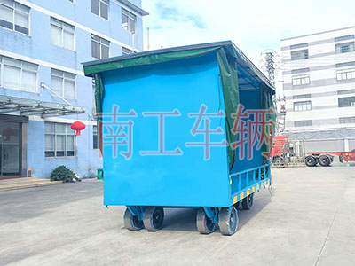 牵引雨篷平板拖车1I.jpg