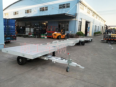 船体运输工具平板拖车5I.jpg