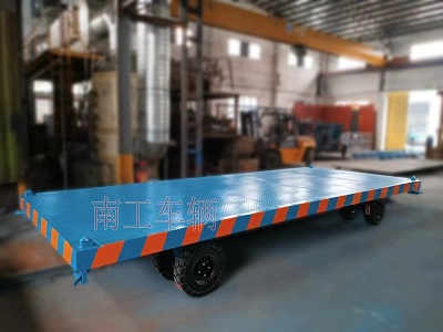 15吨重型平板拖车5I.jpg
