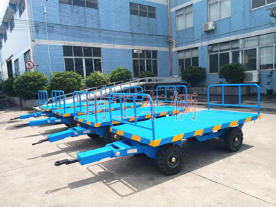 3吨无动力牵引平板拖车3I.jpg