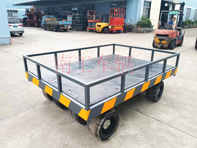 20吨护栏型牵引平板拖车4I.jpg