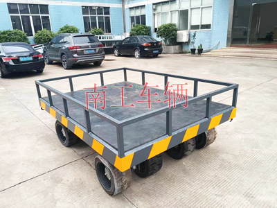 20吨护栏型牵引平板拖车2I.jpg