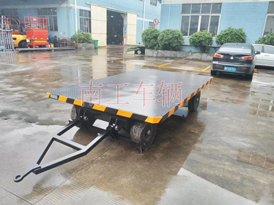 5吨牵引平板拖车I 黑色.jpg