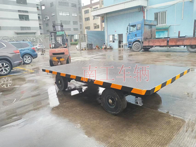 5吨牵引平板拖车4I.jpg