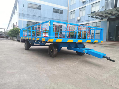 5吨护栏牵引平板拖车4I.jpg
