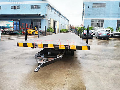 20吨重型加长平板拖车1I.jpg