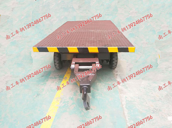 3T平板拖车I .jpg