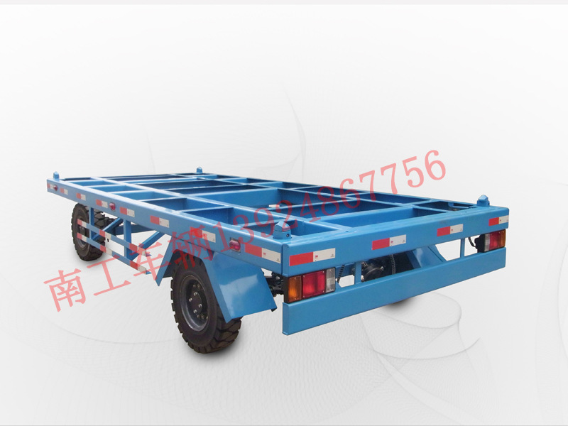 骨架型平板拖车3.jpg