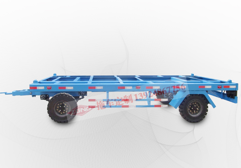 骨架型平板拖车2.jpg