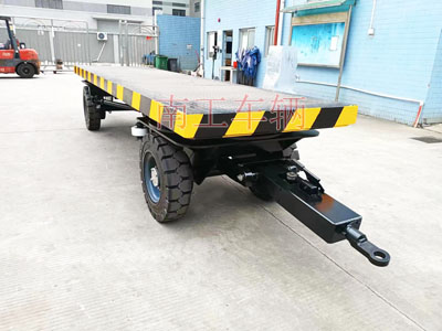 8吨双牵引平板拖车I.jpg