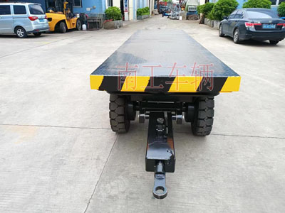 8吨双牵引平板拖车3I.jpg