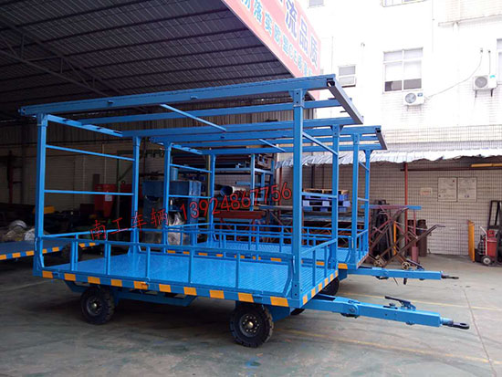 雨棚拖车4 I .jpg