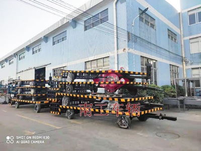 4吨平板拖车2I.jpg