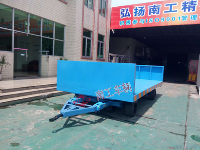 20吨前后护栏重型平板拖车4I.jpg