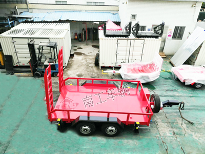 7吨中型ATV平板拖车4I.jpg