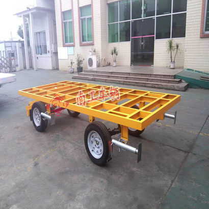 2吨骨架式平板拖车4I.jpg